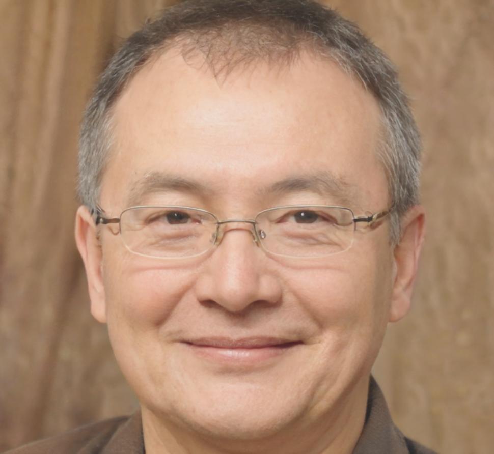 Miguel Hernández, emprendedor exitoso